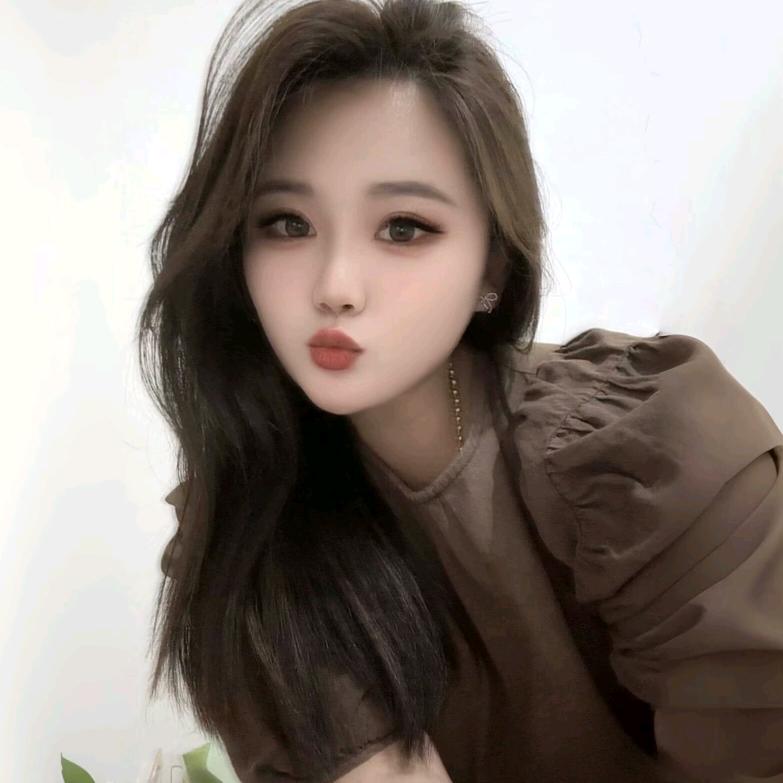 妳的茜茜_🦄