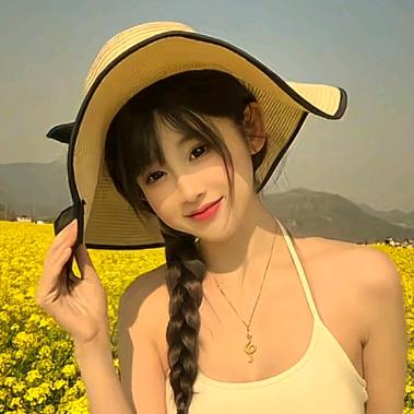 央央🍎