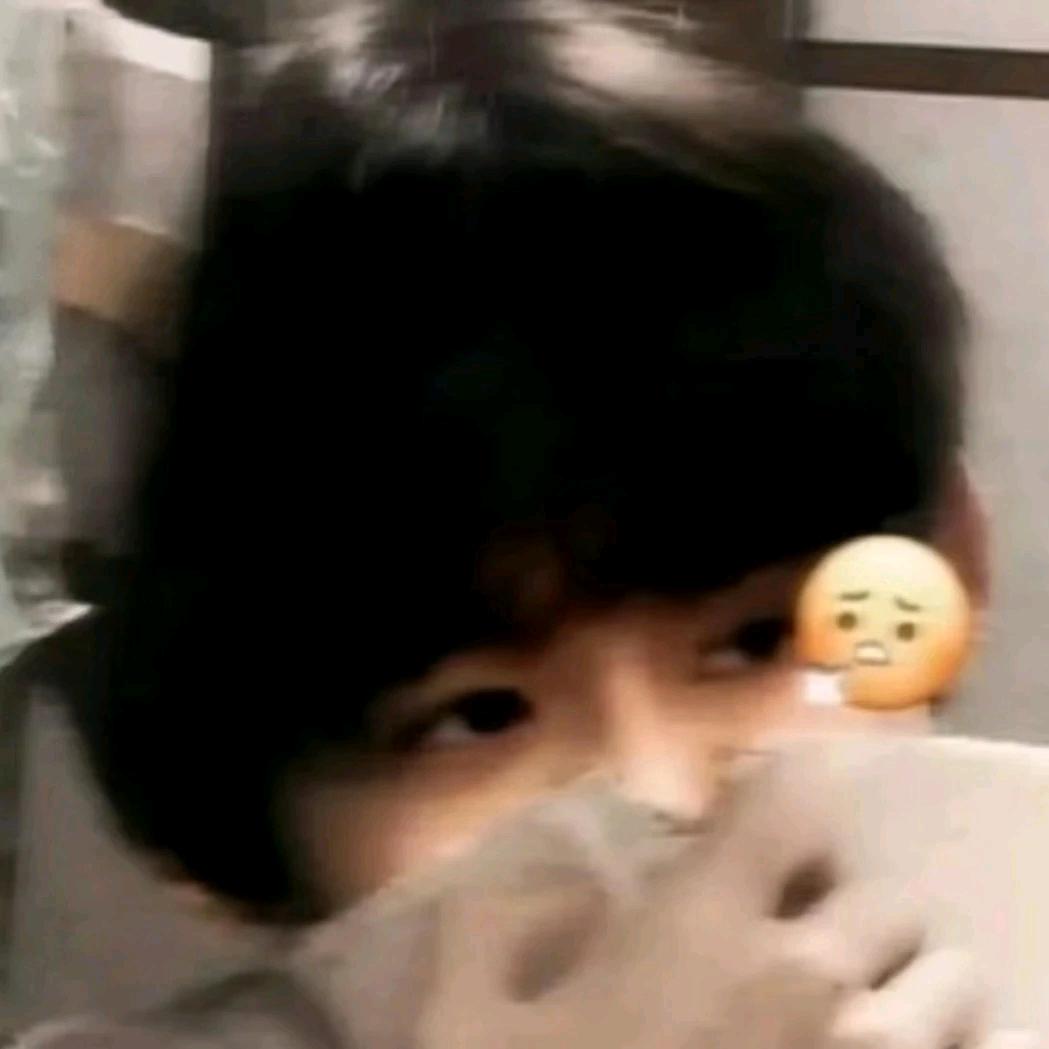 登登登
