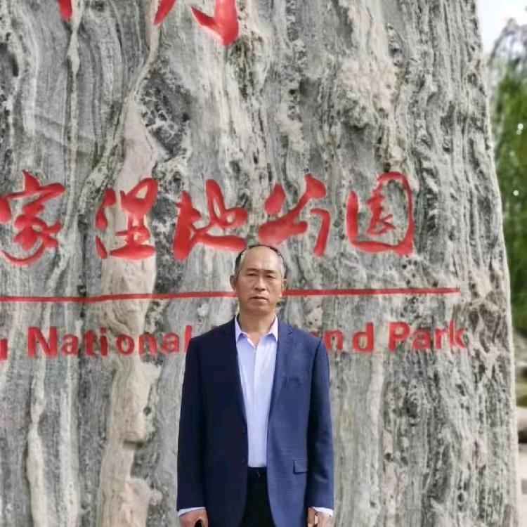 刘传宏