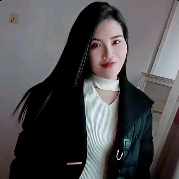 戏如人生