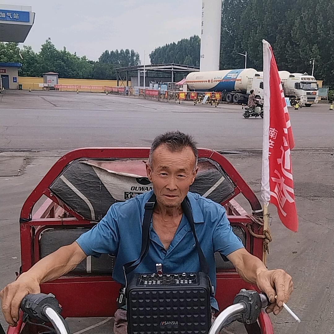 敢作敢为