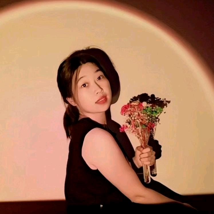 盛夏光年