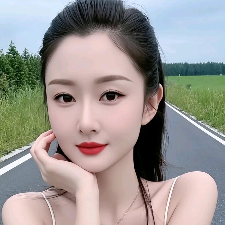 何梦萍
