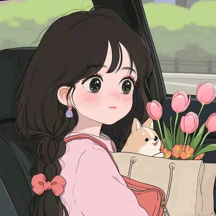 云崽"