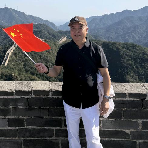 杨百万🎤🎤晚上8一10点直播