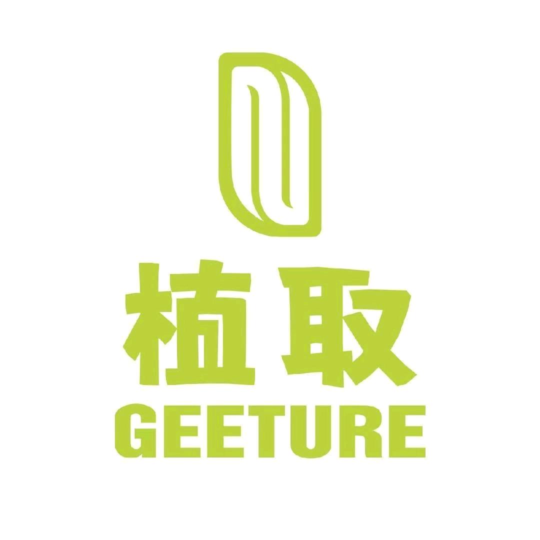 植取鲜奶面包（白塔店）