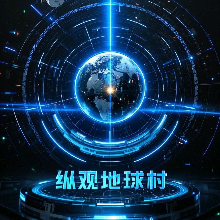 域見啱啱好