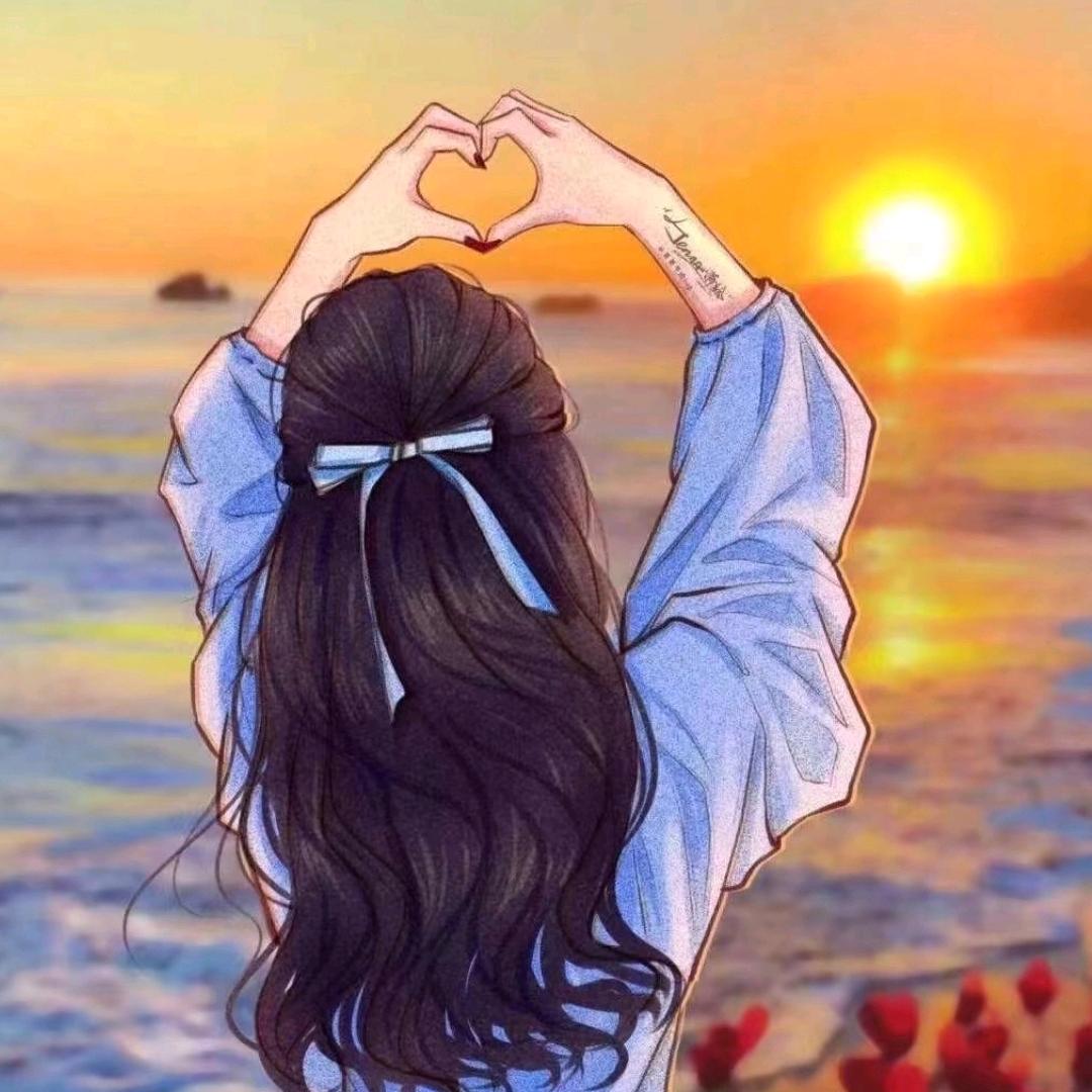 十安❤️