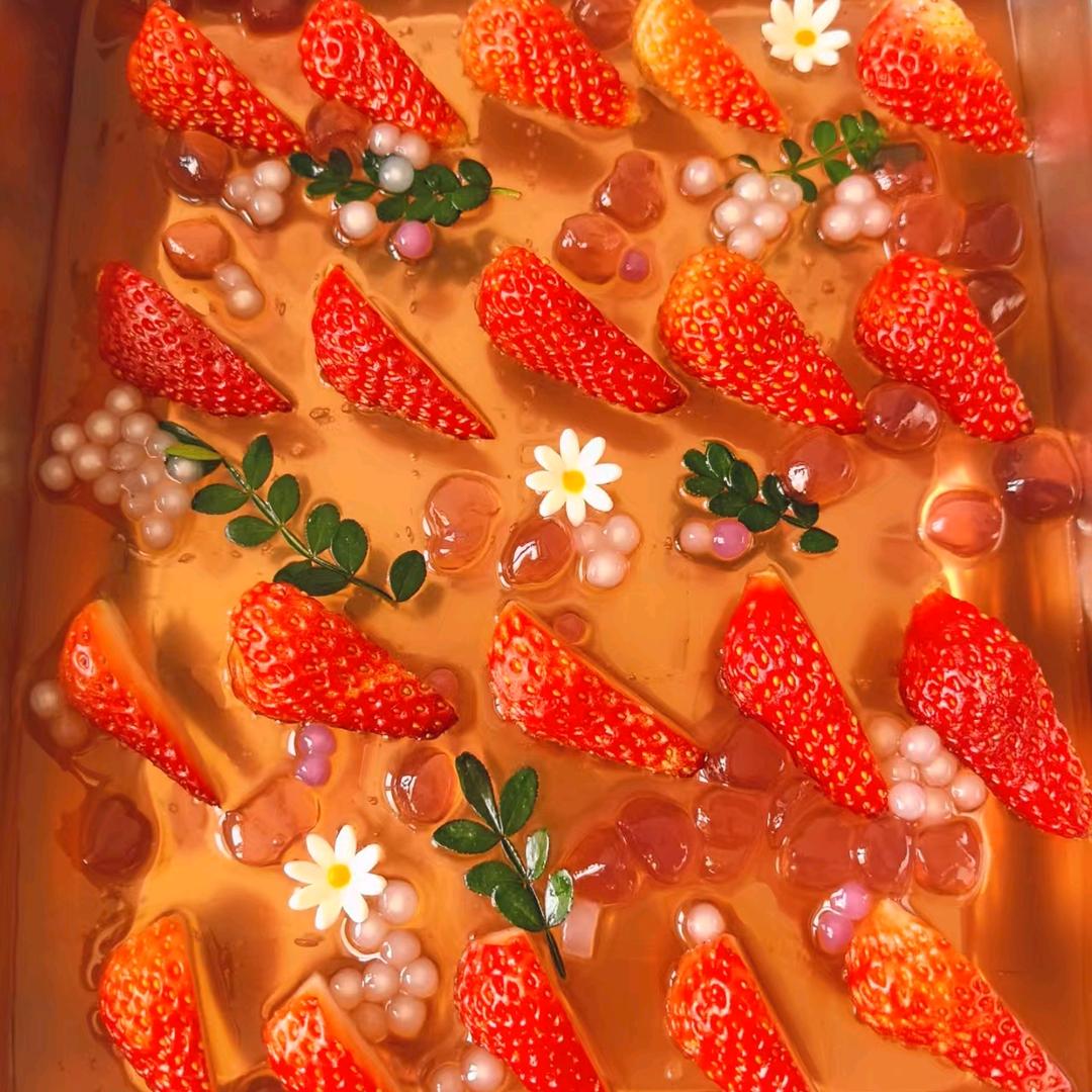 托管老师之业余摆摊