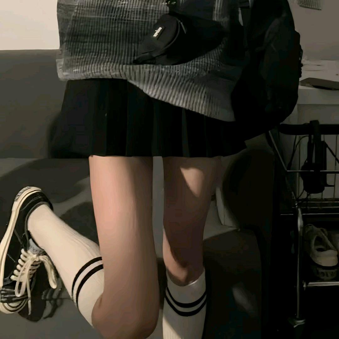 ㅤㅤㅤ         ㅤㅤㅤㅤㅤㅤㅤㅤ