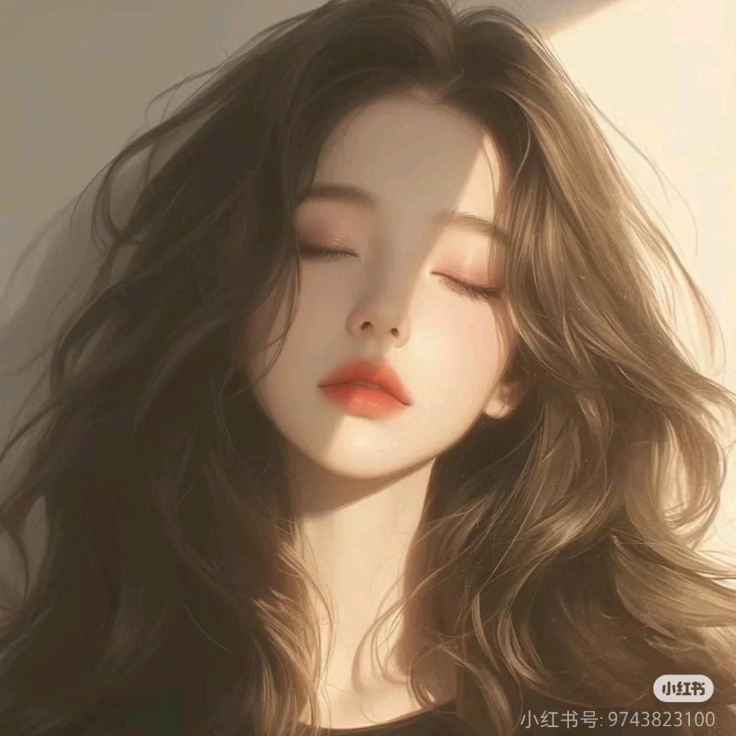 麦芽糖