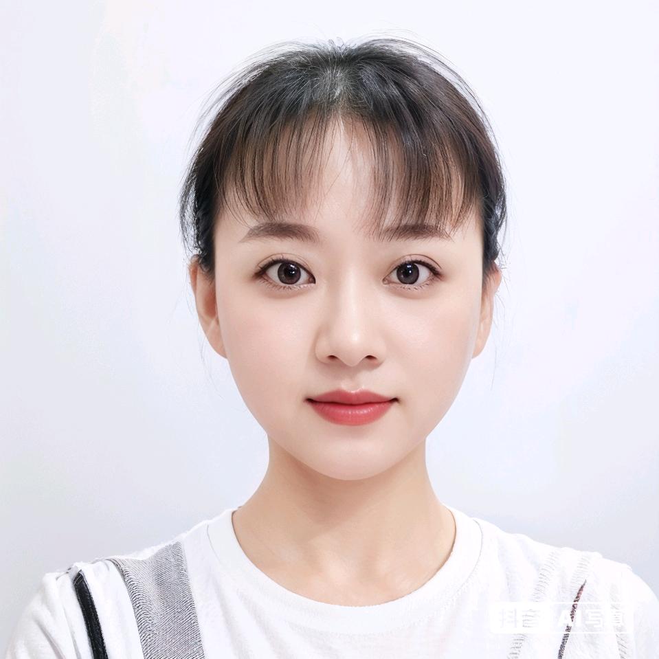 张英