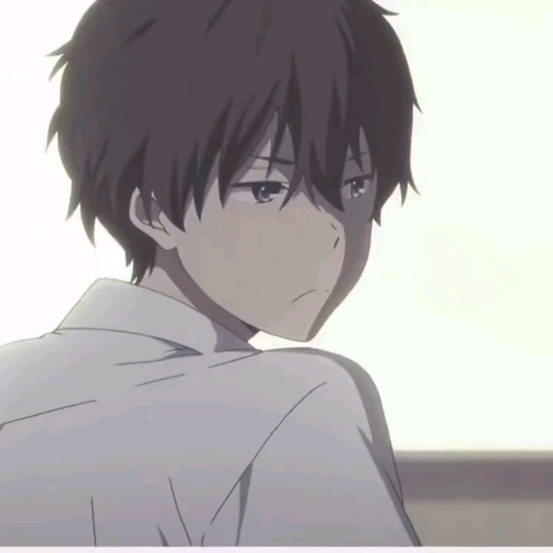 小吴