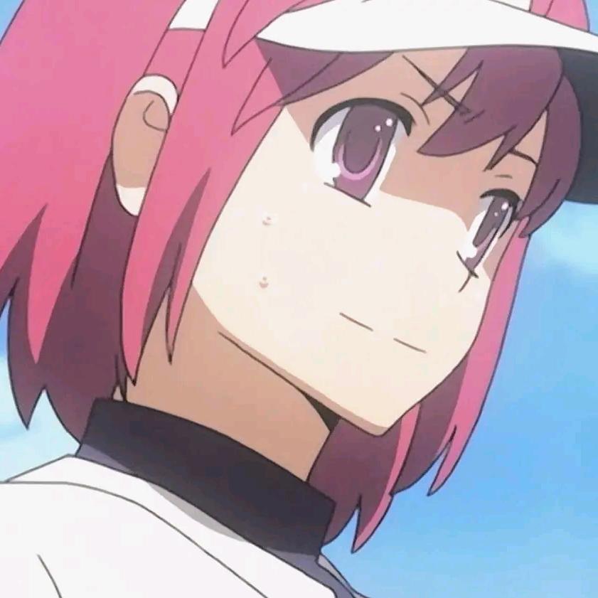 杨