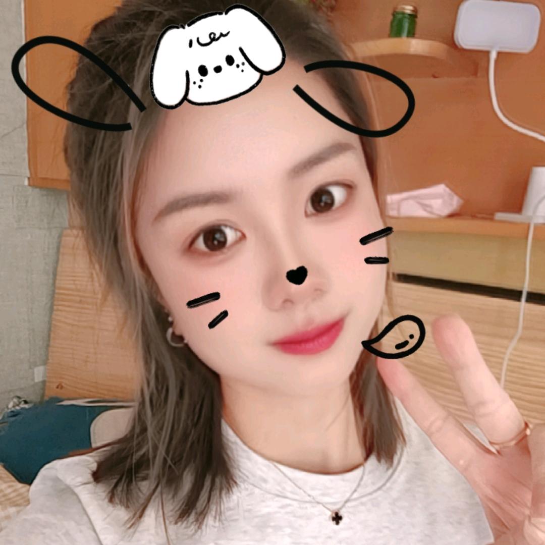 小玲～