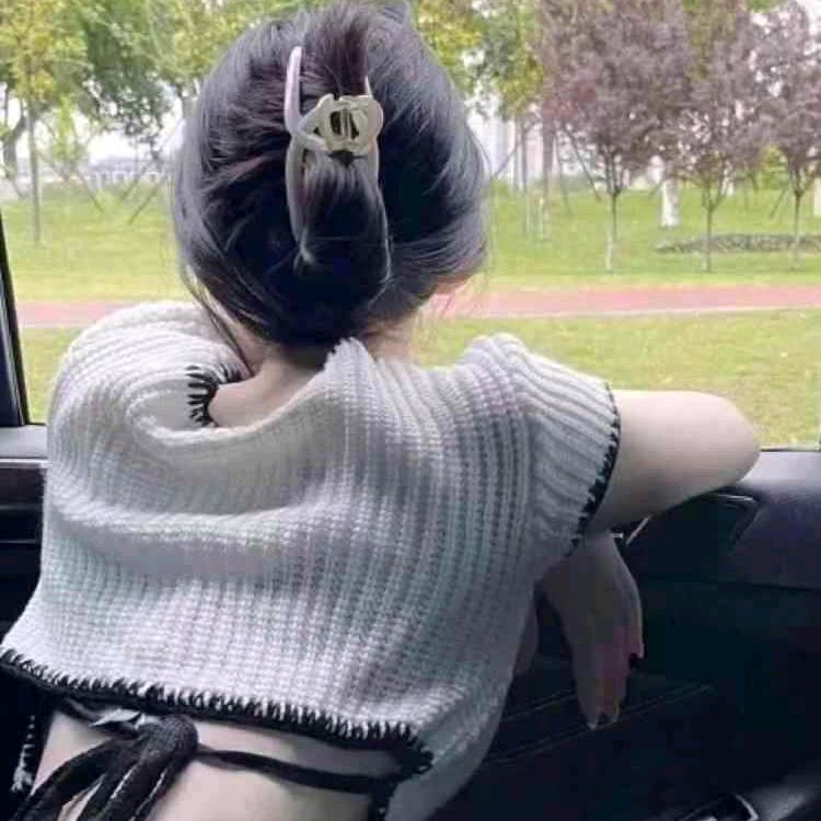 @单身春儿（招司机）