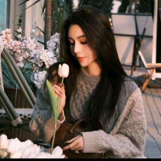 懒猫nono（直播穿搭返场）