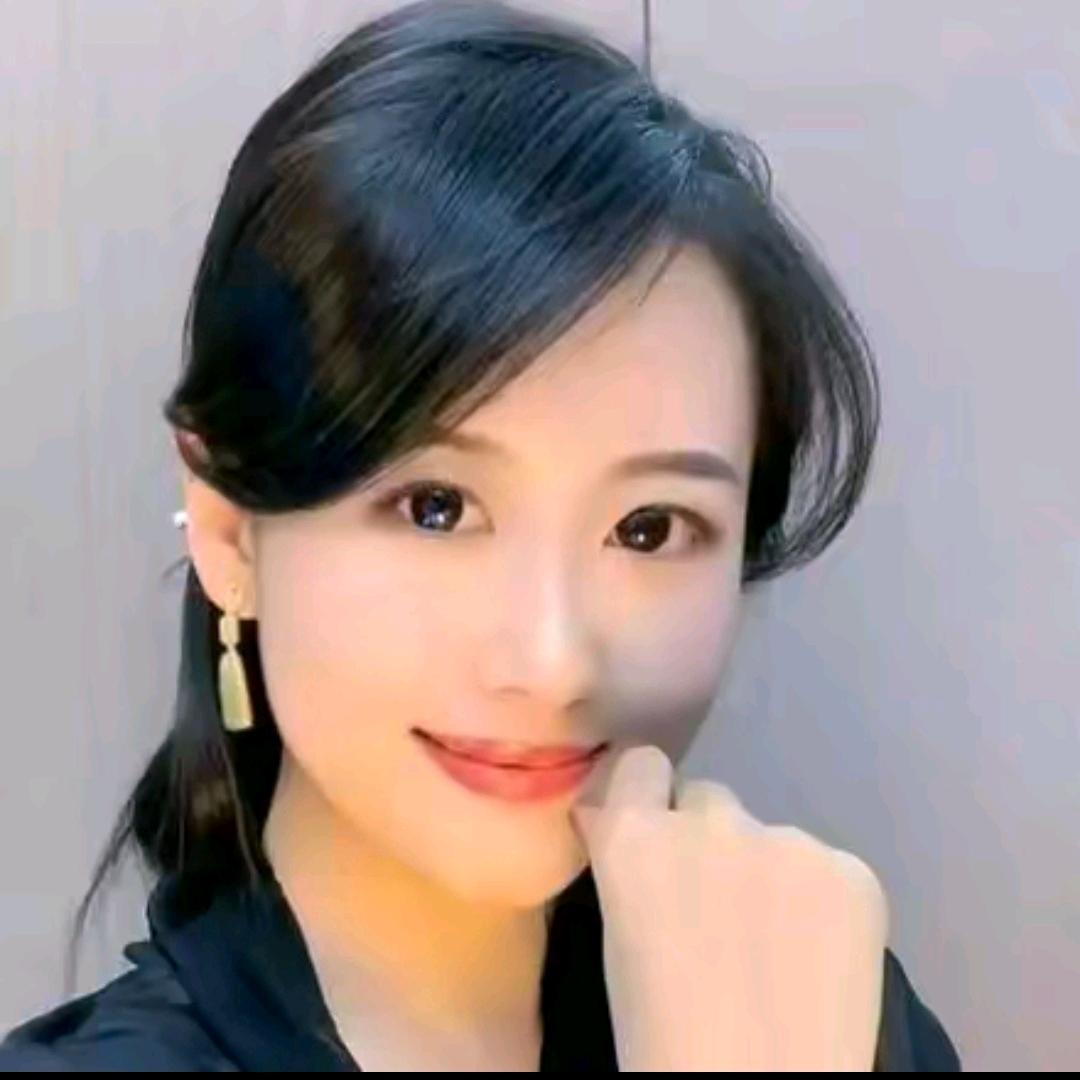 临姐爆爆