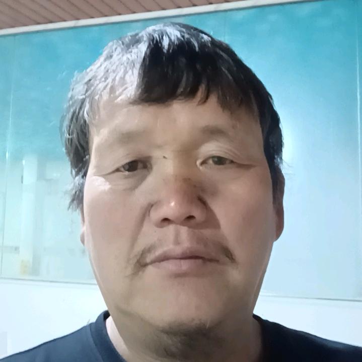 谷程橙小