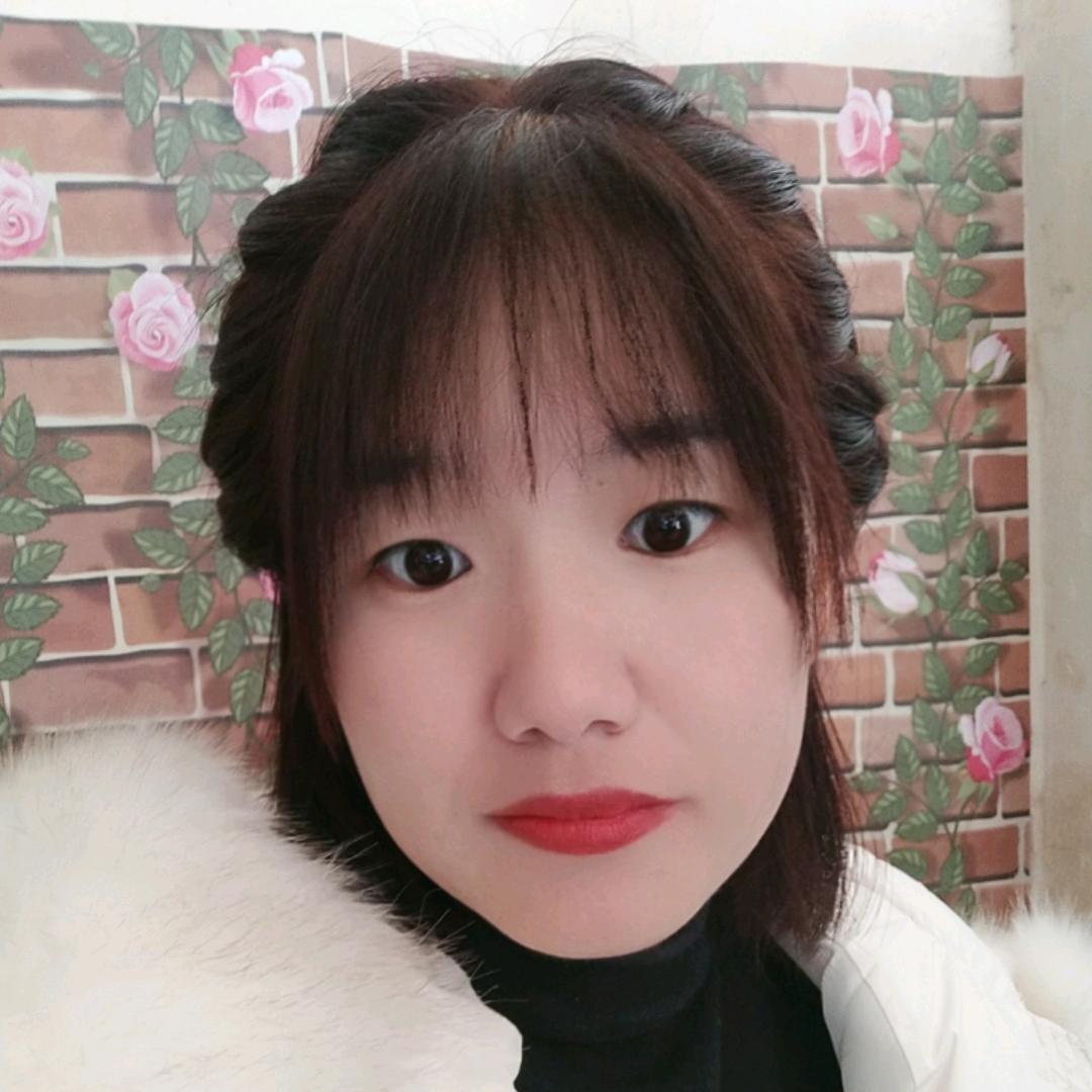 三三吖
