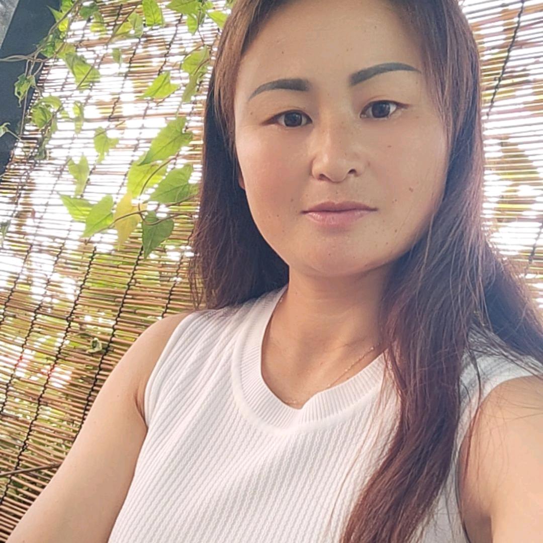 💞ঞ᭄李家姑娘໊ഒᩚ࿐