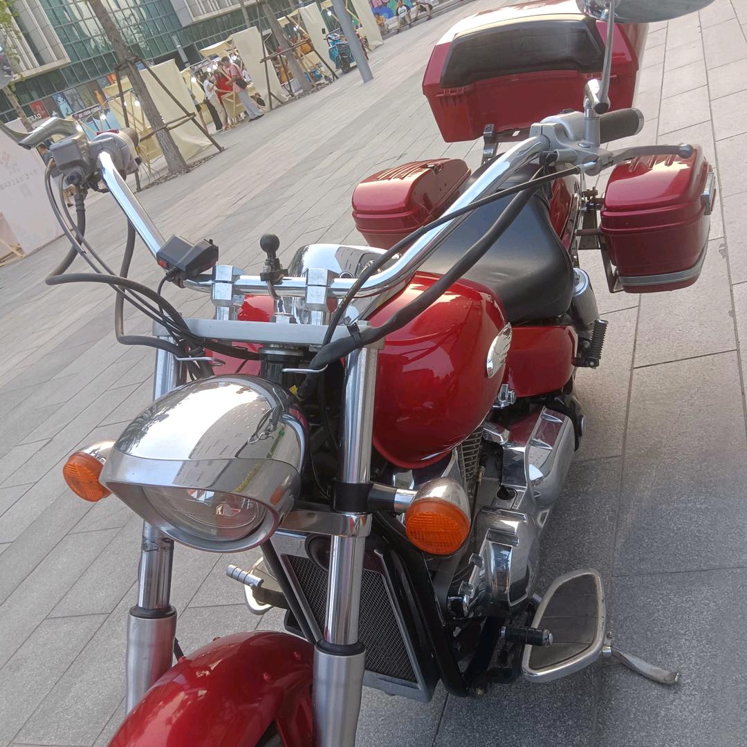 余额爆张的发财哥