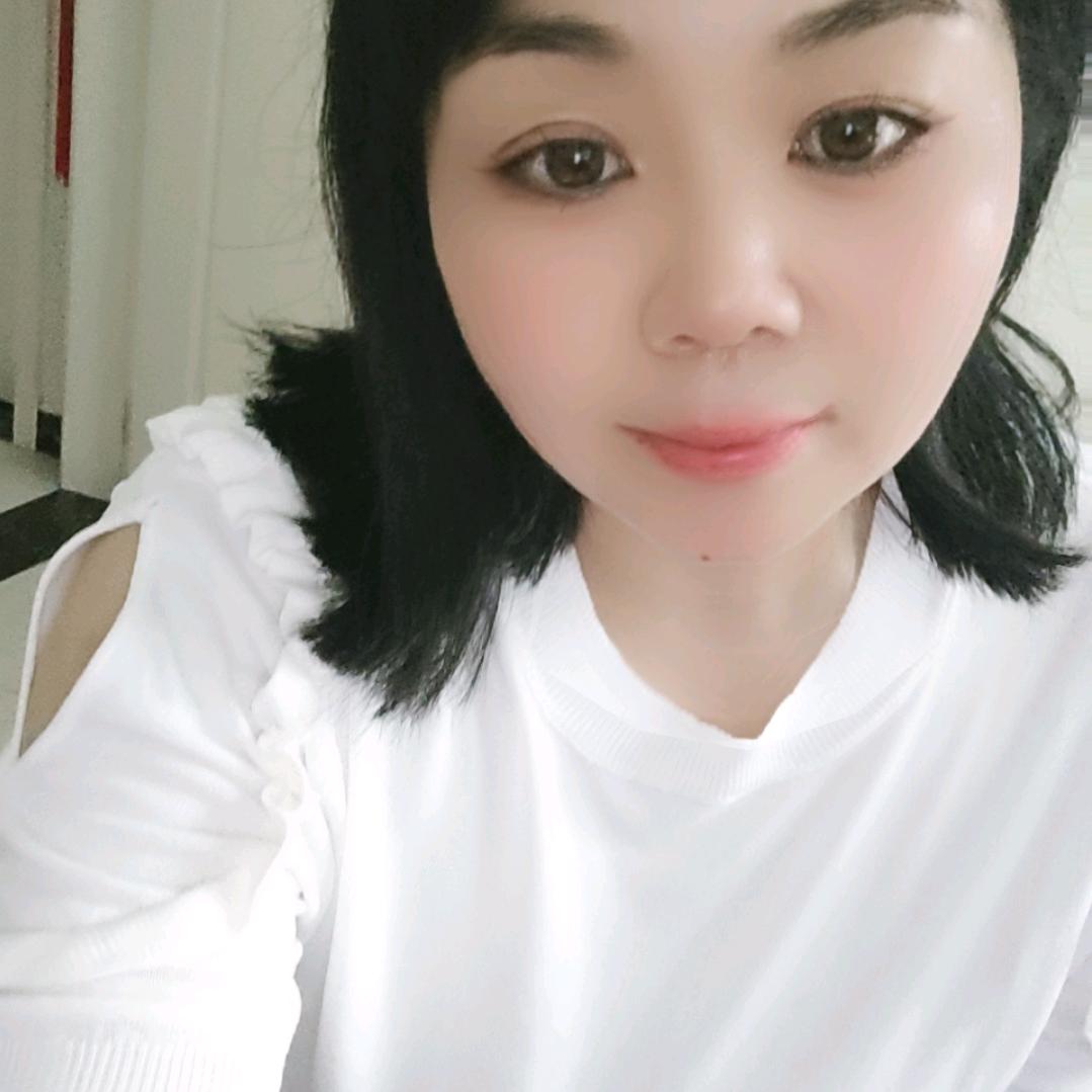 李香莉