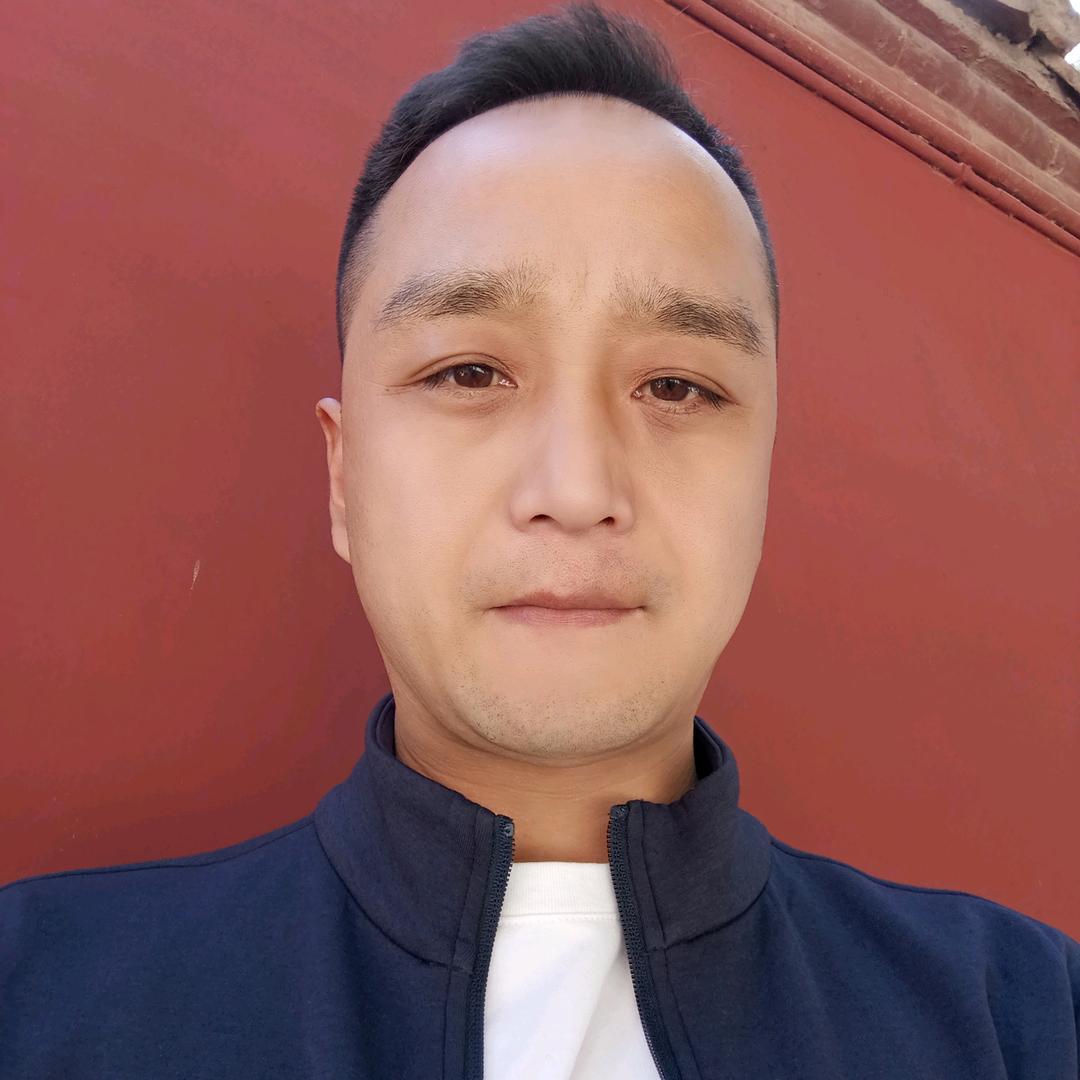 卖猪蹄的谢老板