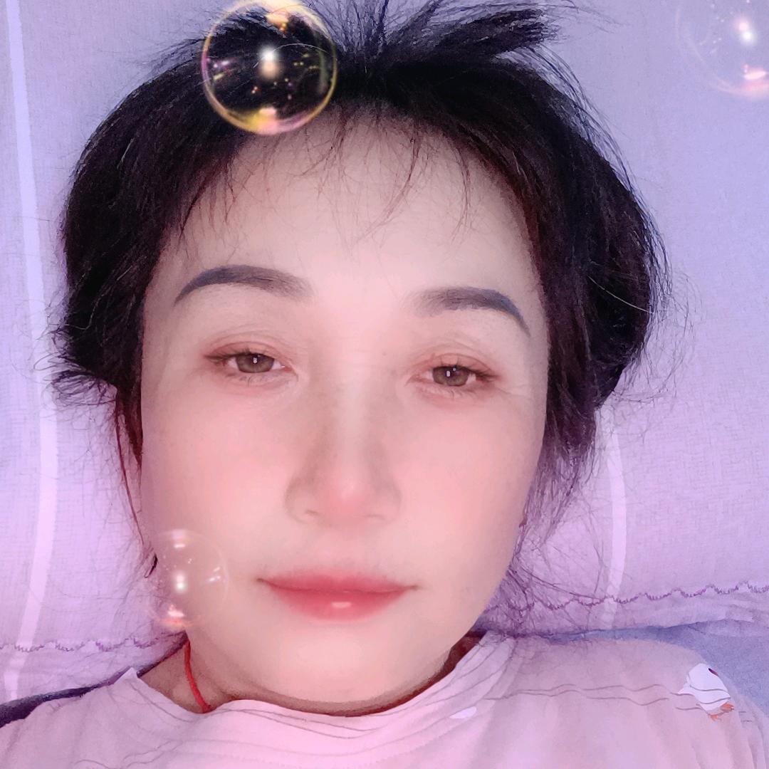 醒梦星河，