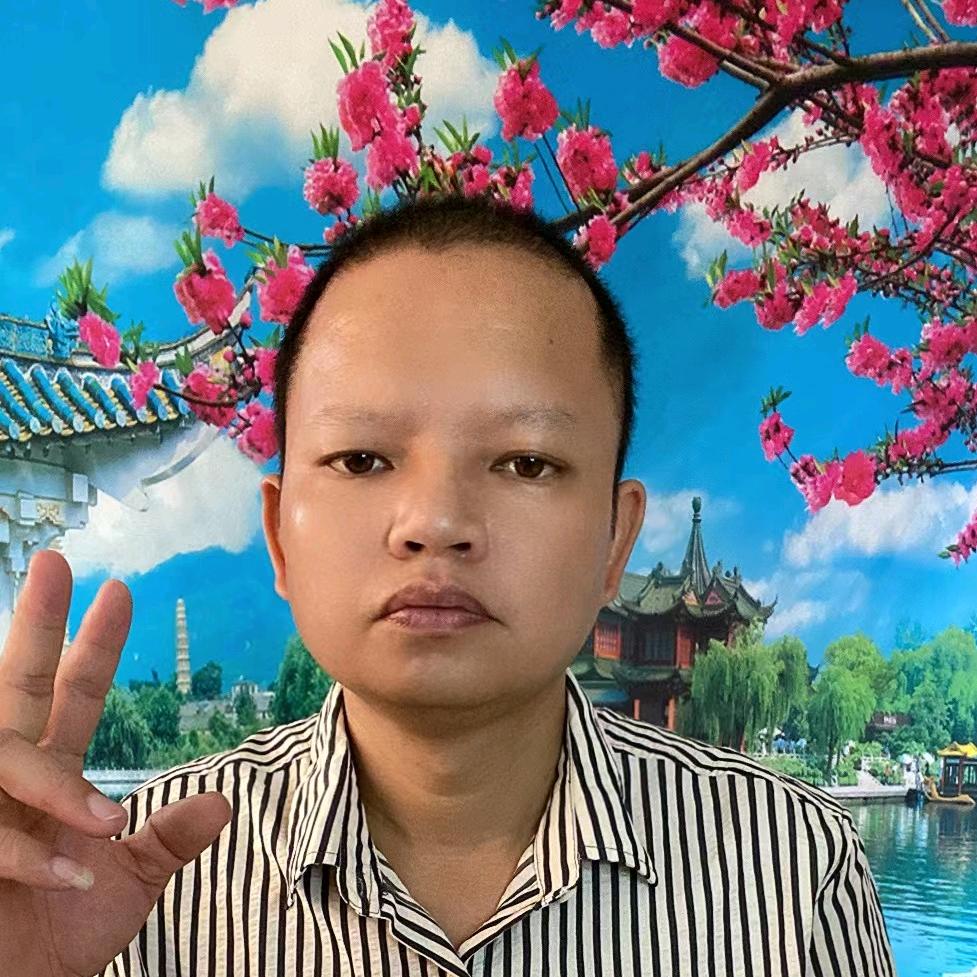 高哥王者直播