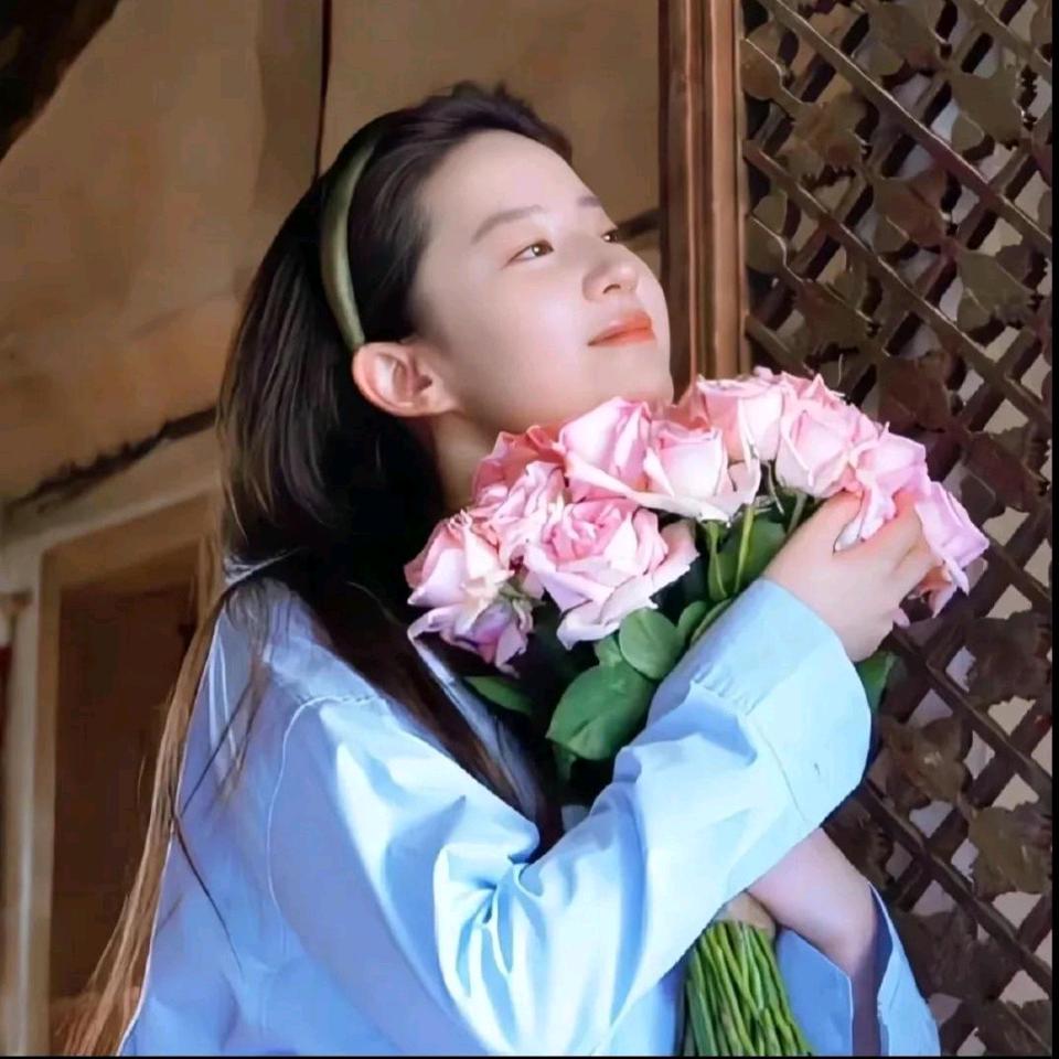 不吃香菜(备战小升初,见过侯振康版)