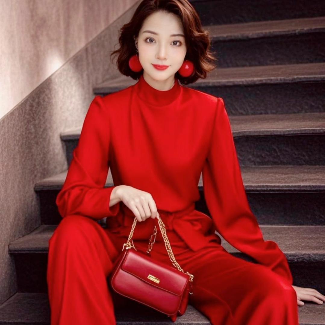 ❤️血玫瑰❤️ 3949