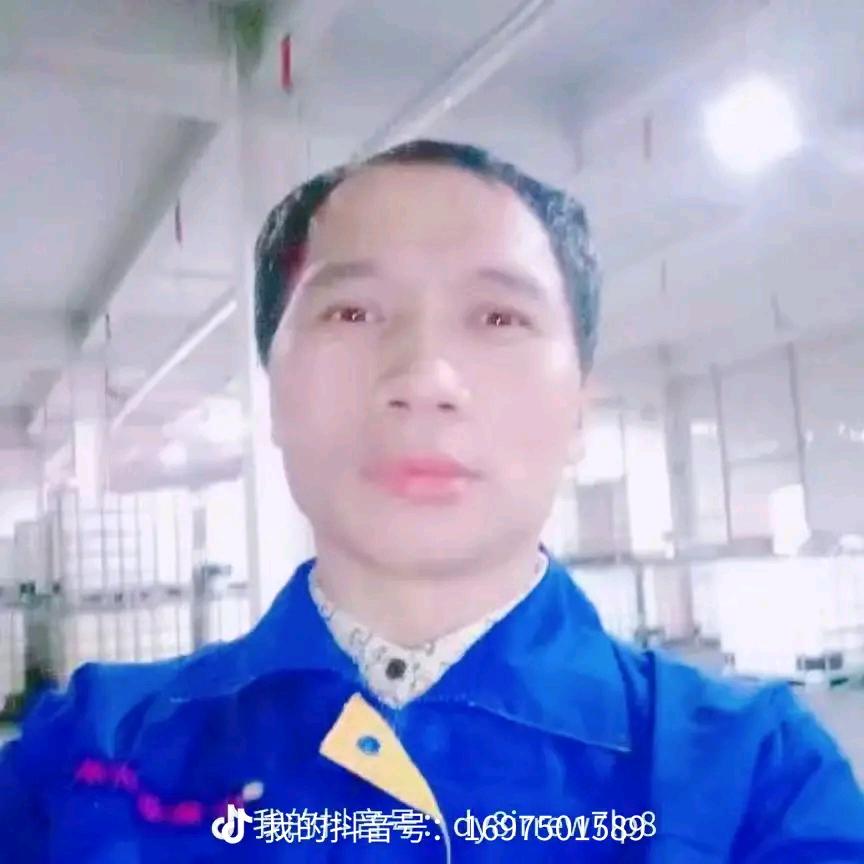 我等你等了那么久