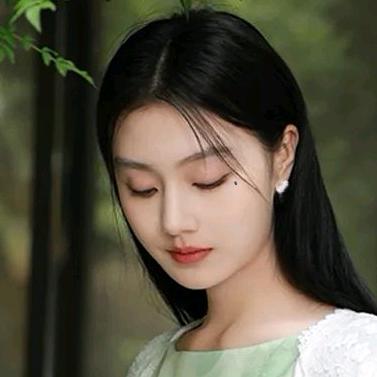 心心享物