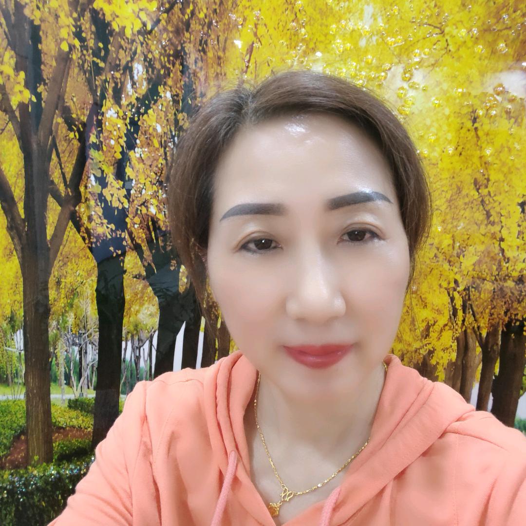 杨姐优选