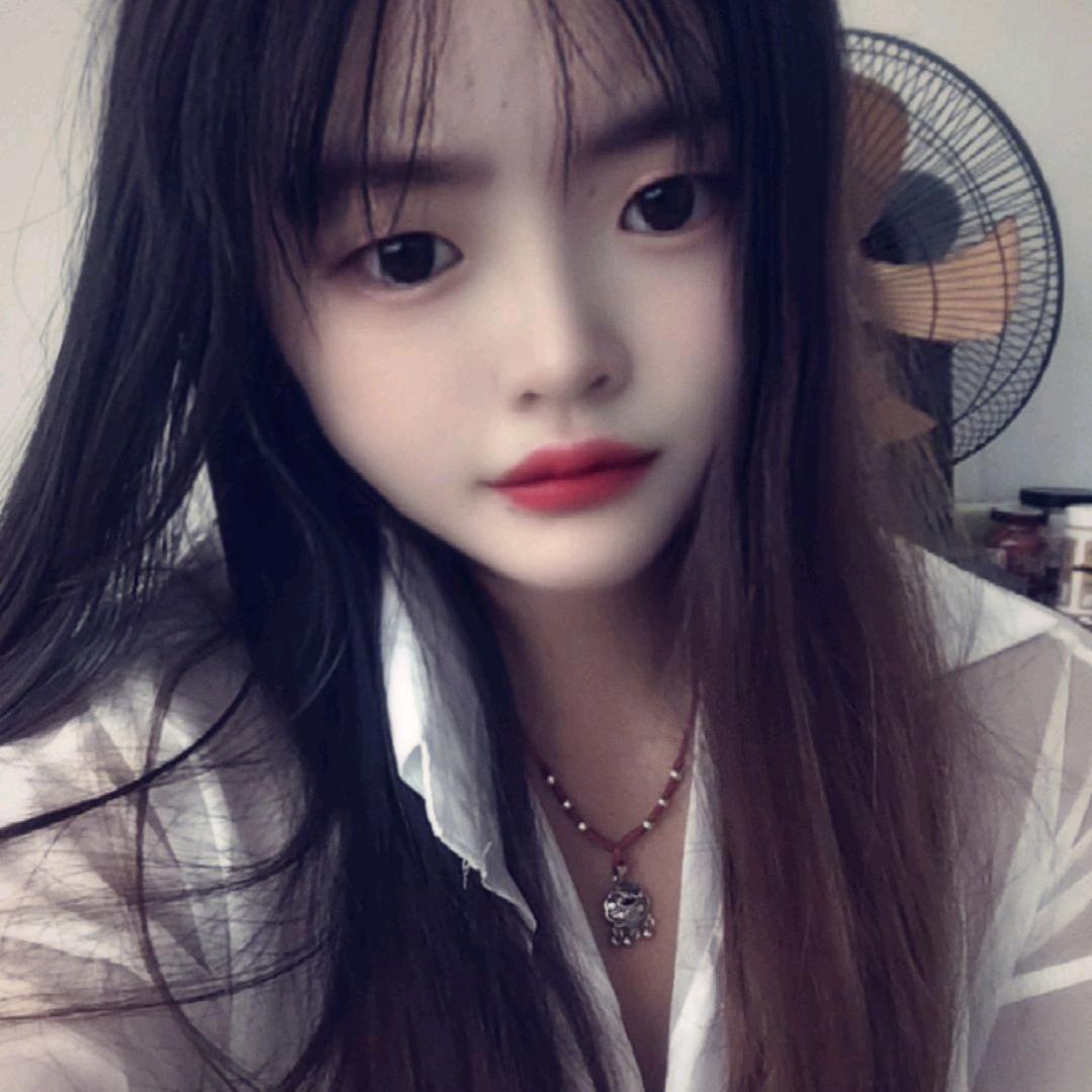 从新开始生活