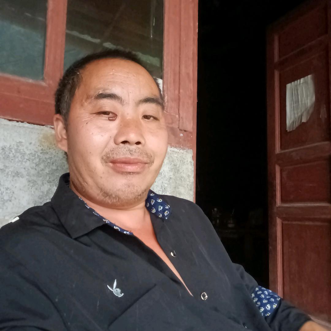 一珞江南