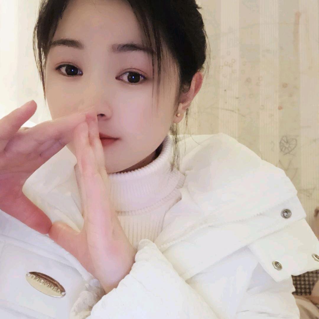 随缘
