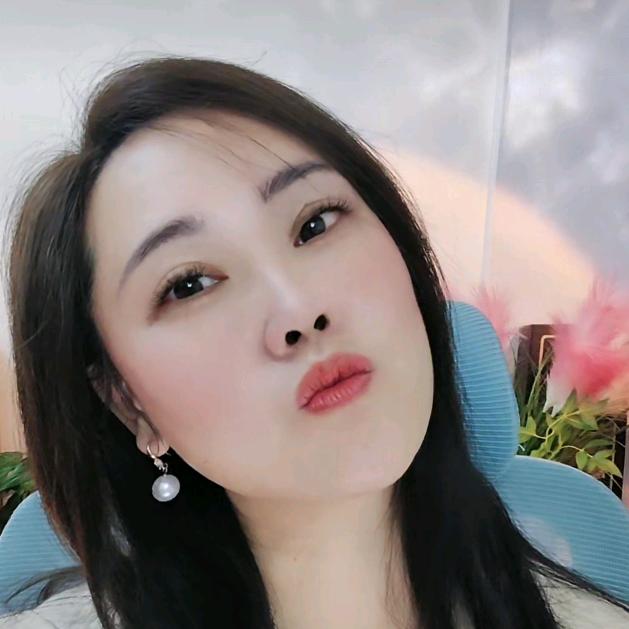 忘  优 草