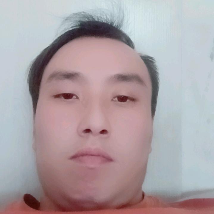 公正美家装饰联系