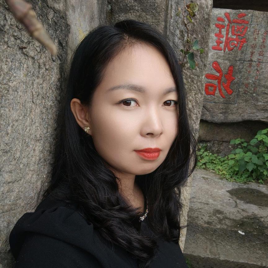忆