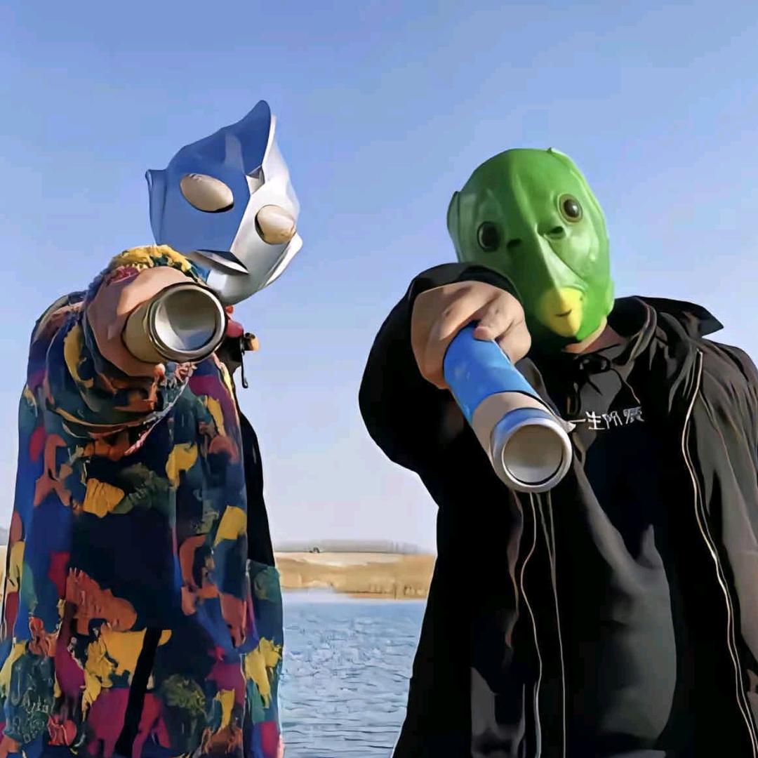 奥利奥要扭一扭