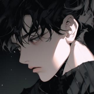 黎明【已退坑】