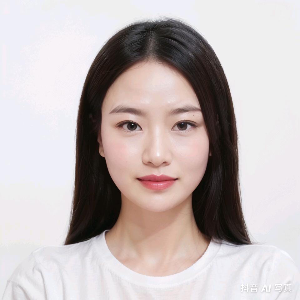 爱打盹的猫