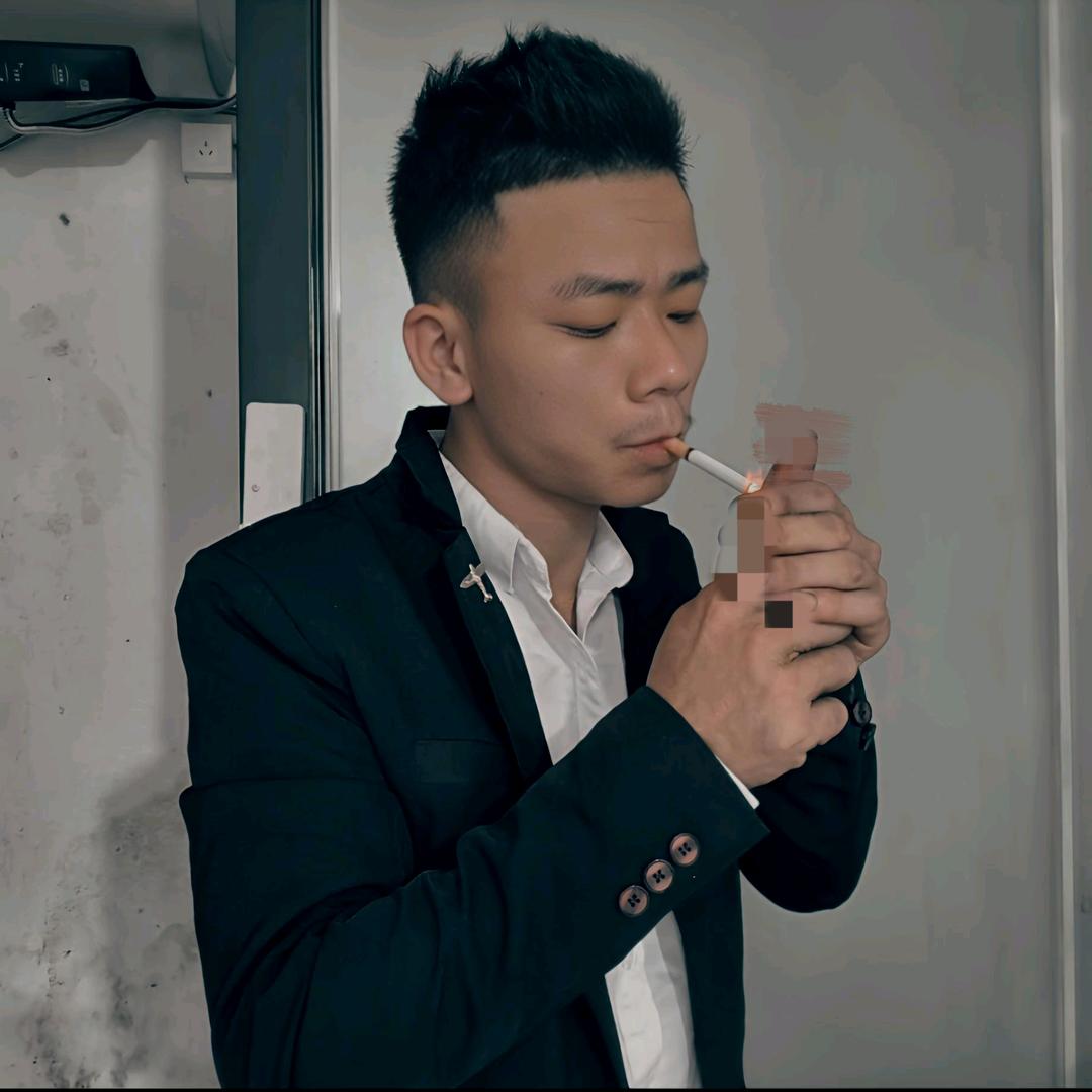 贤龙哥