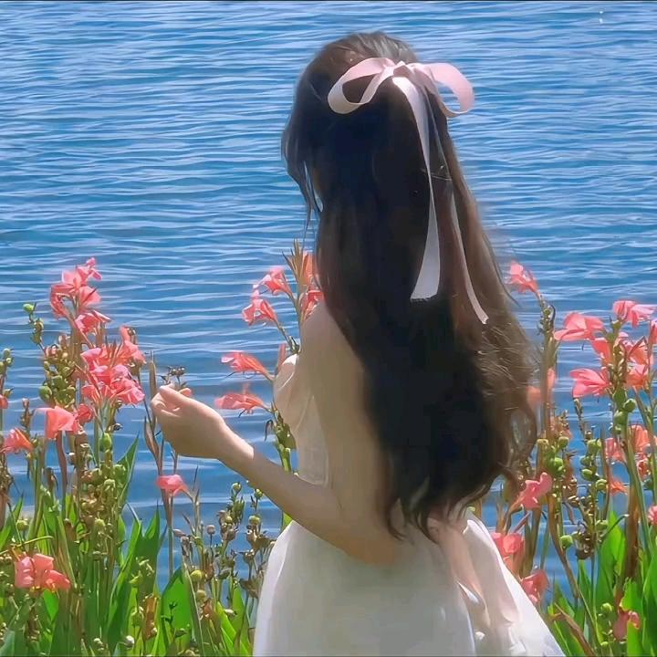 诗风吟的时候