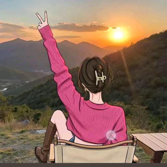 养生花茶