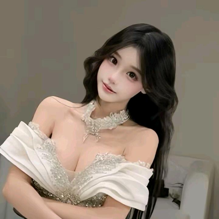 思故鄉~5211