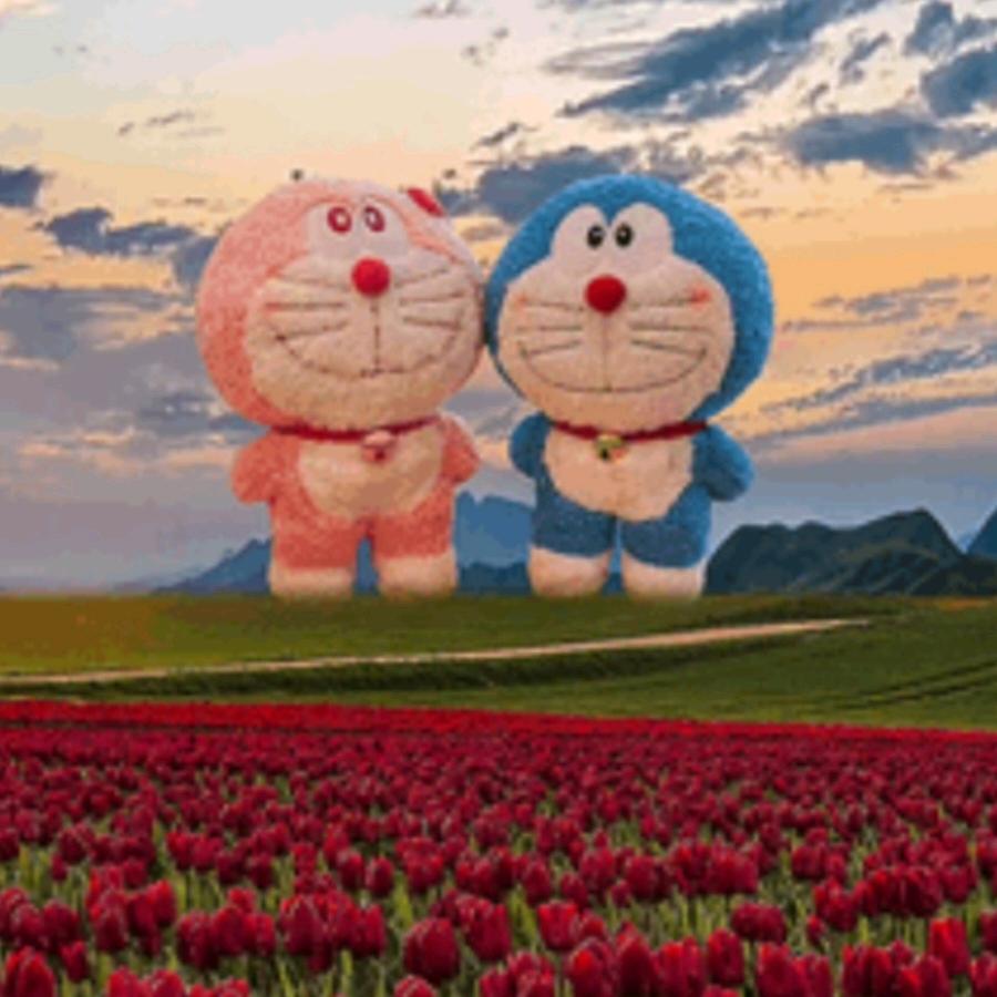 1260466652开心每一天